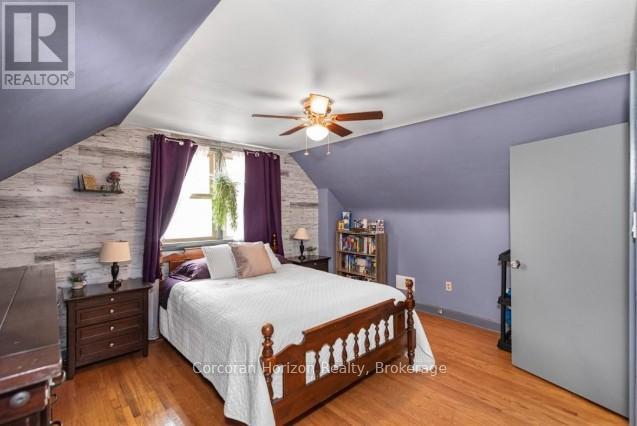 43 WYNGATE AVENUE E - 19