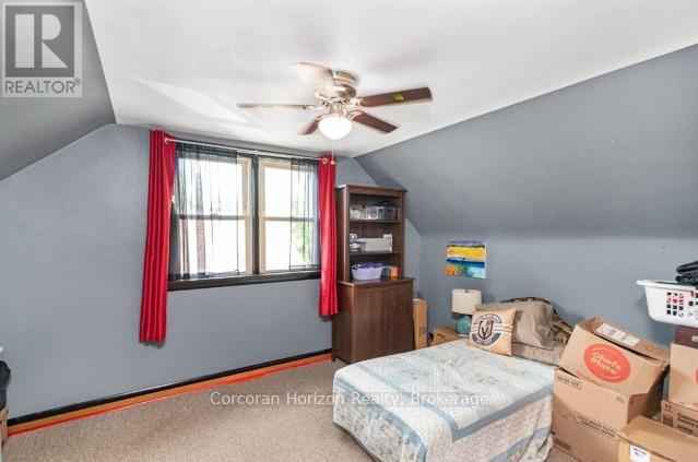 43 WYNGATE AVENUE E - 22
