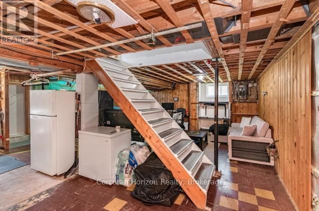 43 WYNGATE AVENUE E - 25