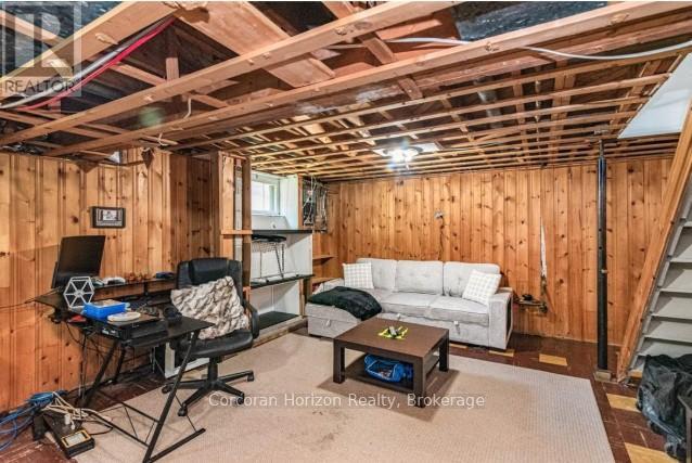 43 WYNGATE AVENUE E - 29