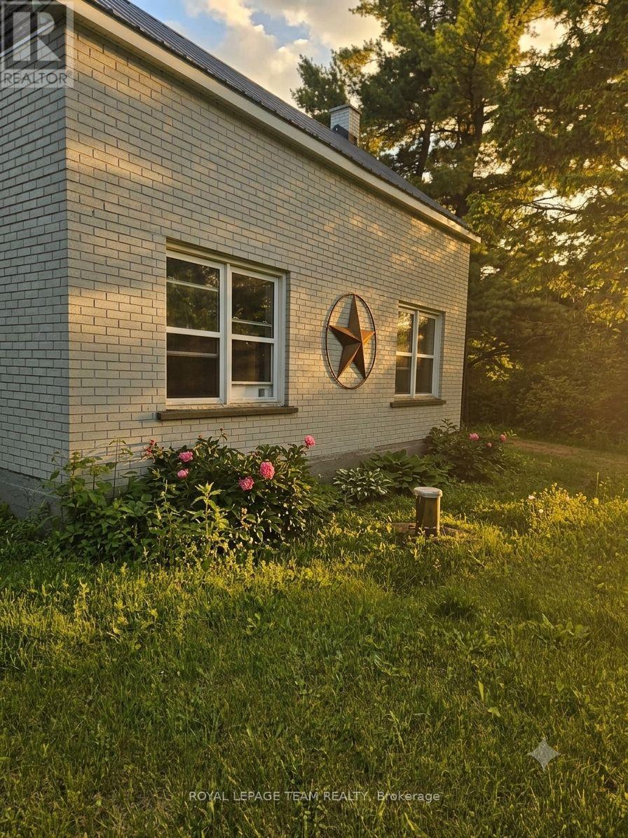 21896 CONCESSION ROAD 10 ROAD - 1
