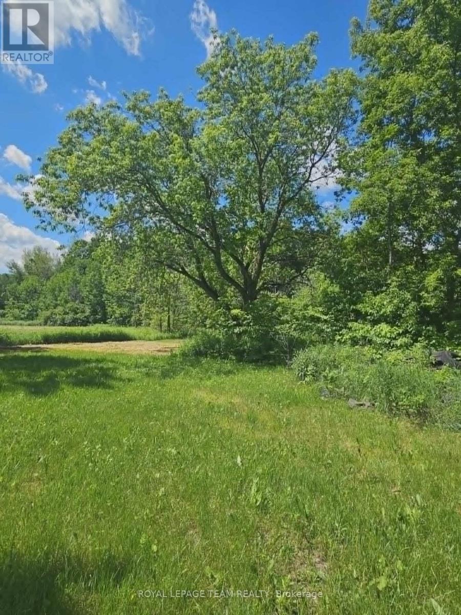 21896 CONCESSION ROAD 10 ROAD - 10
