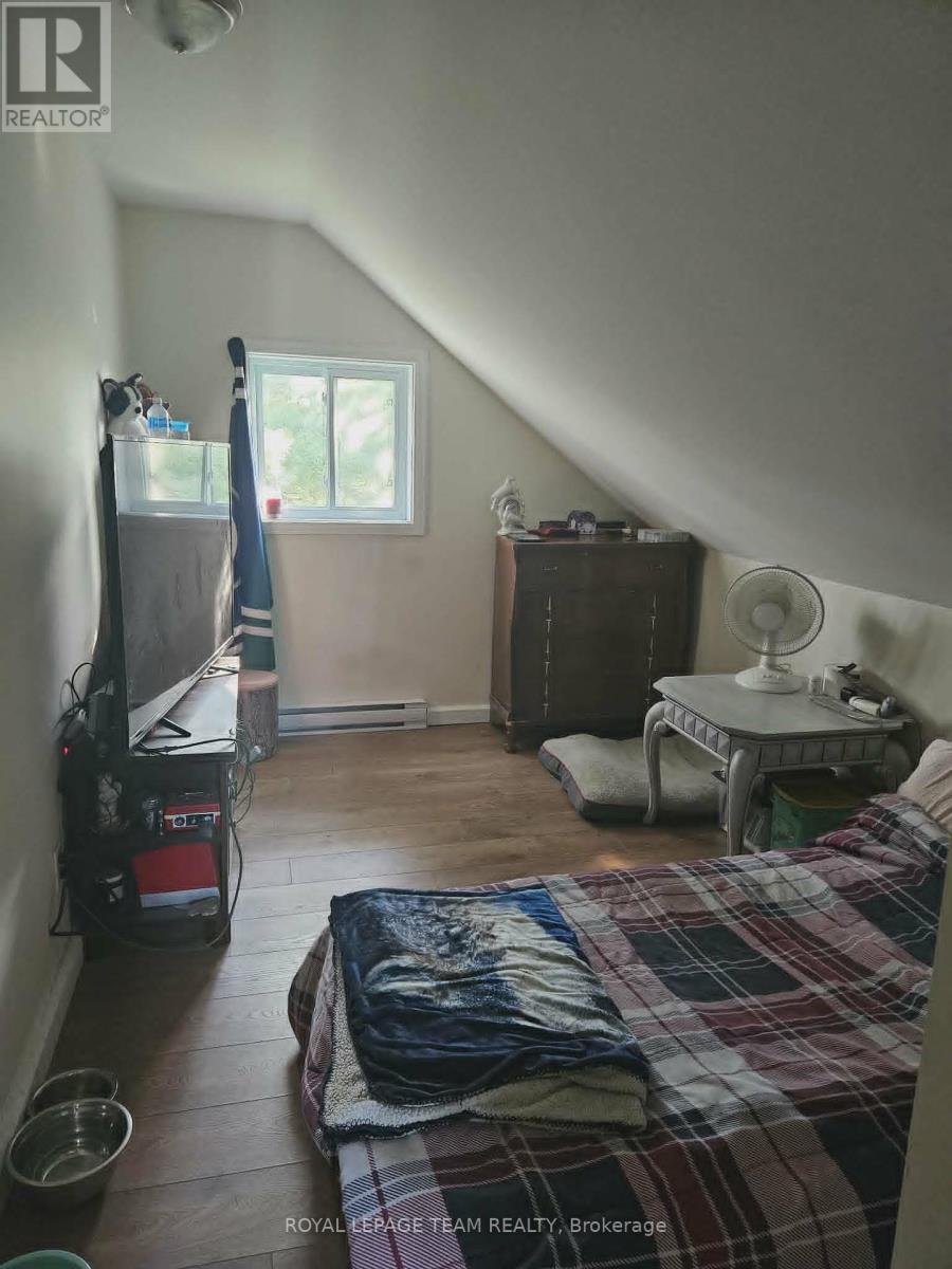 21896 CONCESSION ROAD 10 ROAD - 14