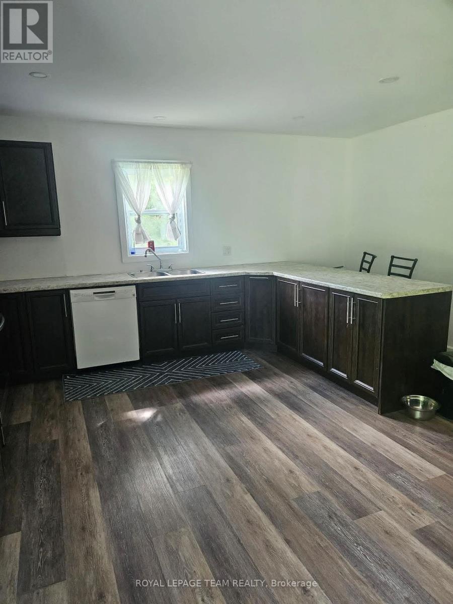 21896 CONCESSION ROAD 10 ROAD - 18