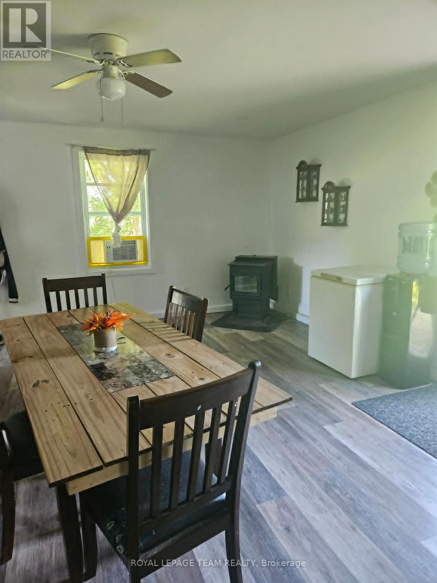 21896 CONCESSION ROAD 10 ROAD - 19