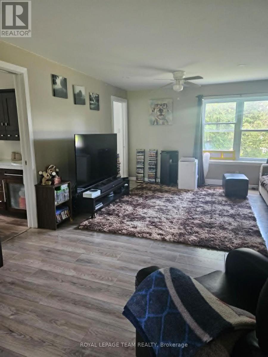 21896 CONCESSION ROAD 10 ROAD - 22