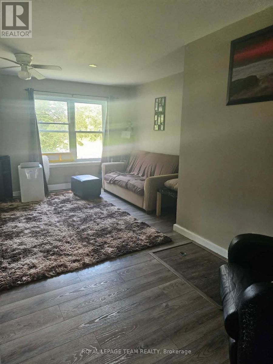 21896 CONCESSION ROAD 10 ROAD - 23