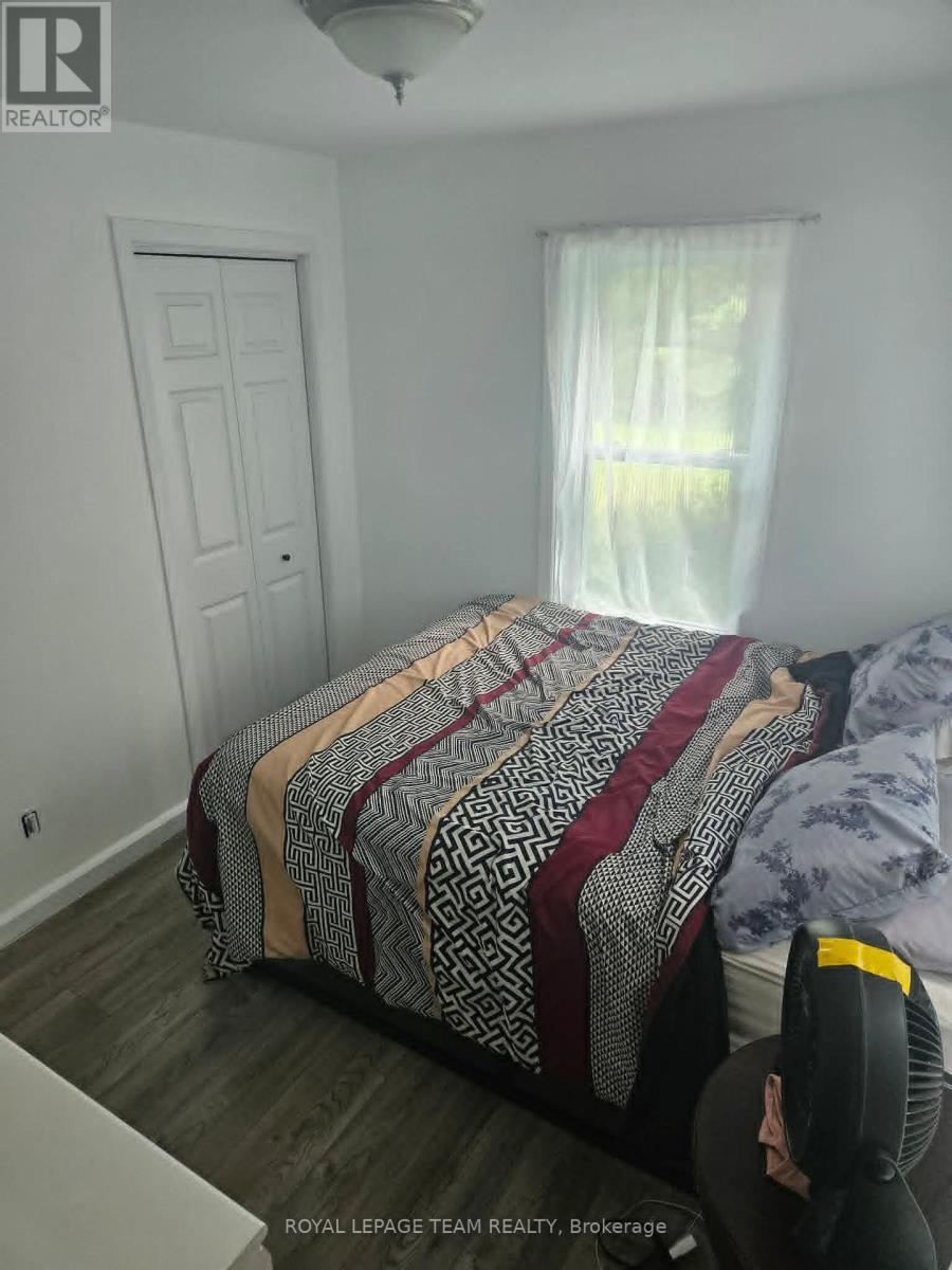 21896 CONCESSION ROAD 10 ROAD - 25