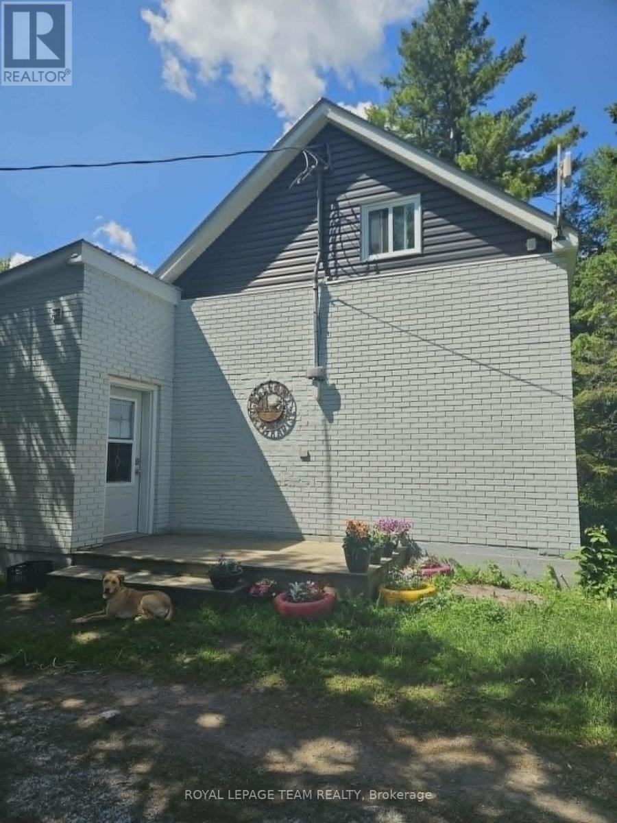 21896 CONCESSION ROAD 10 ROAD - 4