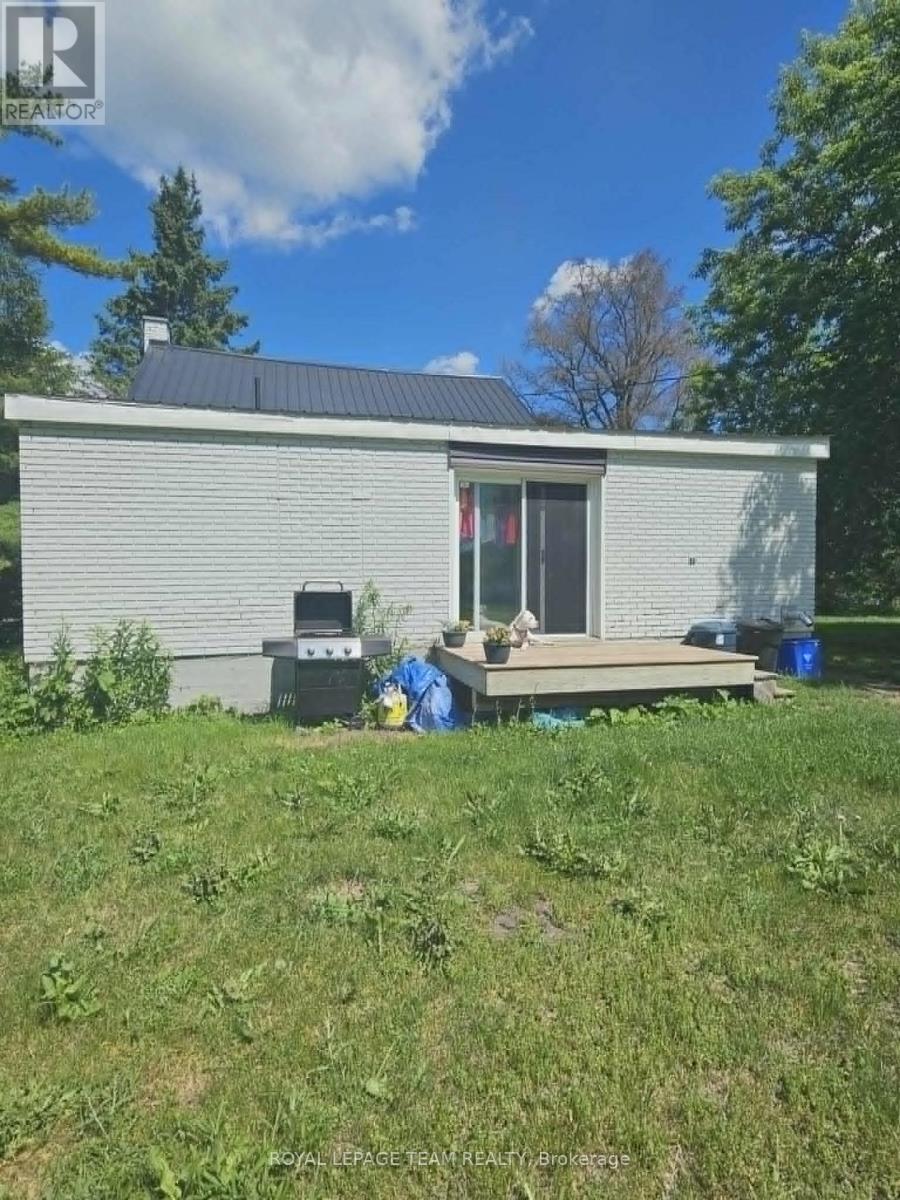 21896 CONCESSION ROAD 10 ROAD - 5