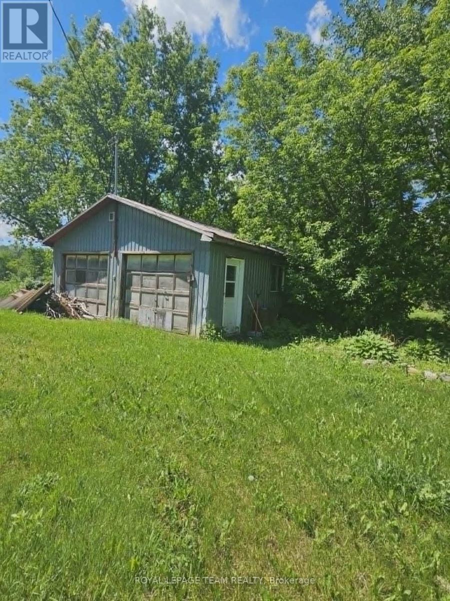 21896 CONCESSION ROAD 10 ROAD - 6