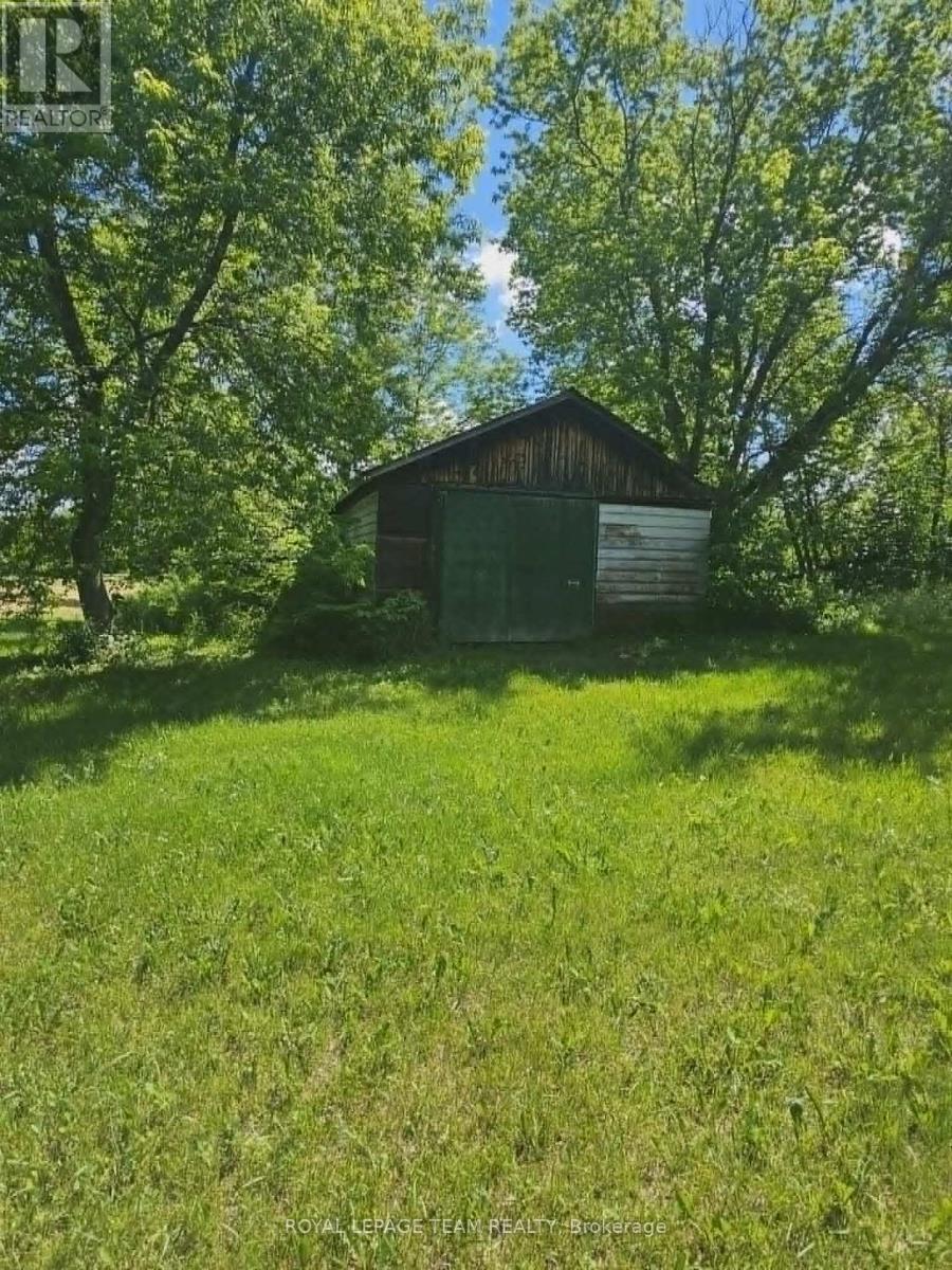 21896 CONCESSION ROAD 10 ROAD - 7