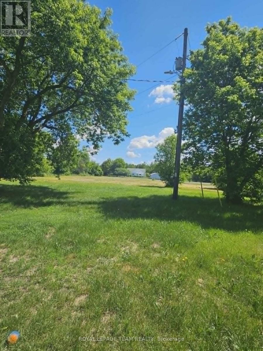 21896 CONCESSION ROAD 10 ROAD - 8