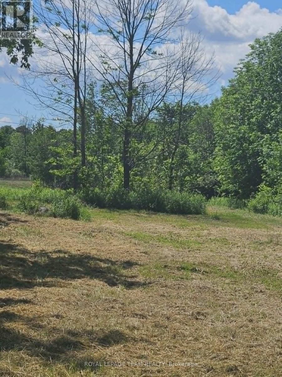 21896 CONCESSION ROAD 10 ROAD - 9