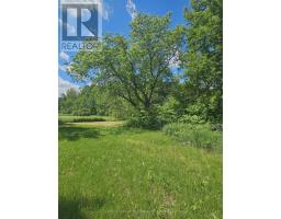 21896 Concession Road 10 Road, South Glengarry, ON K0H1B0 Photo 10