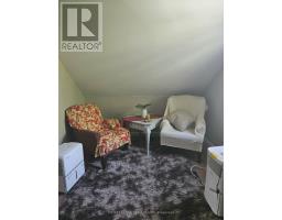 21896 Concession Road 10 Road, South Glengarry, ON K0H1B0 Photo 12