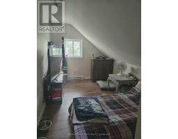 21896 Concession Road 10 Road, South Glengarry, ON K0H1B0 Photo 14