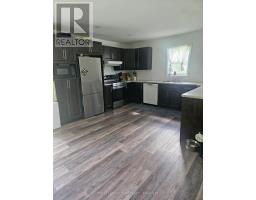 21896 Concession Road 10 Road, South Glengarry, ON K0H1B0 Photo 17
