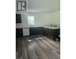 21896 Concession Road 10 Road, South Glengarry, ON K0H1B0 Photo 18