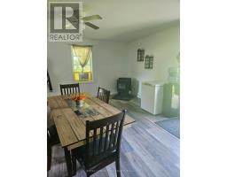 21896 Concession Road 10 Road, South Glengarry, ON K0H1B0 Photo 19