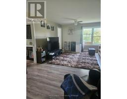 21896 Concession Road 10 Road, South Glengarry, ON K0H1B0 Photo 22