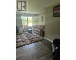 21896 Concession Road 10 Road, South Glengarry, ON K0H1B0 Photo 23