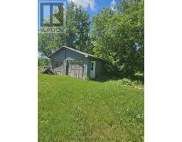 21896 Concession Road 10 Road, South Glengarry, ON K0H1B0 Photo 6