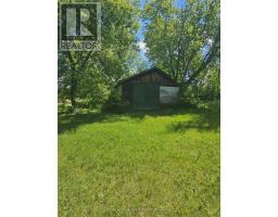 21896 Concession Road 10 Road, South Glengarry, ON K0H1B0 Photo 7
