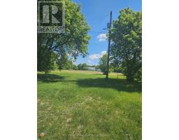 21896 Concession Road 10 Road, South Glengarry, ON K0H1B0 Photo 8
