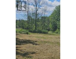 21896 Concession Road 10 Road, South Glengarry, ON K0H1B0 Photo 9