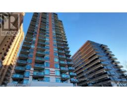 906 - 570 LAURIER AVENUE W