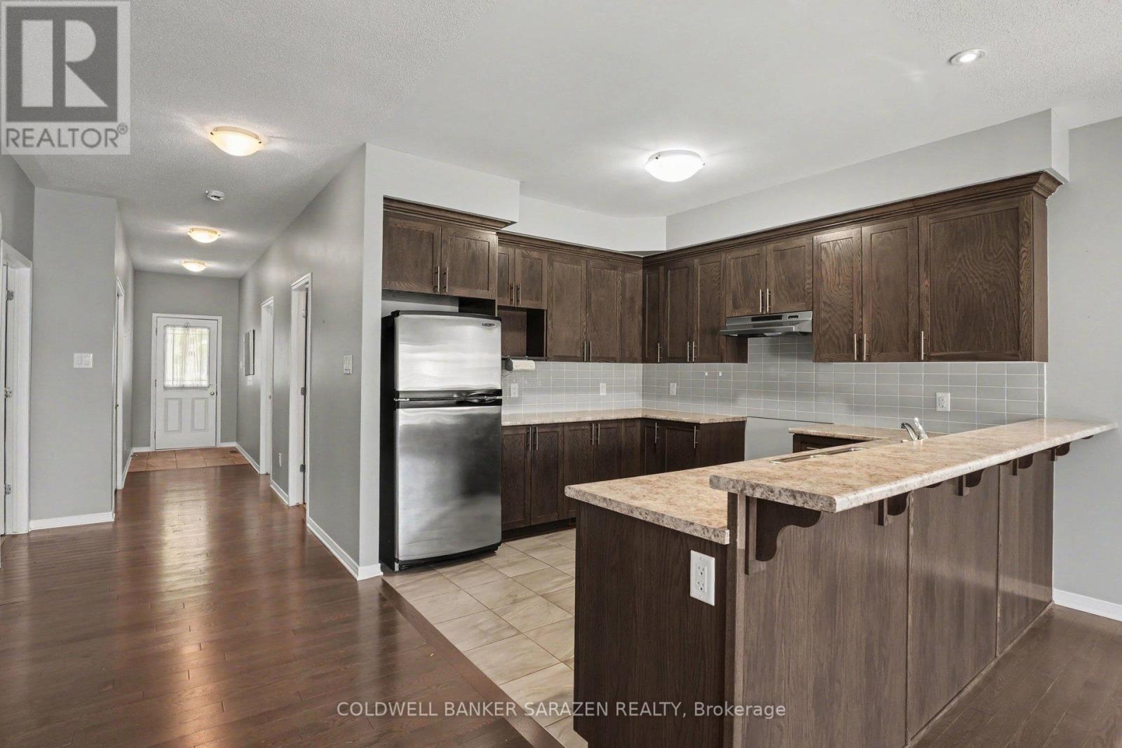 31 GORDON FERGUSSON PLACE - 13