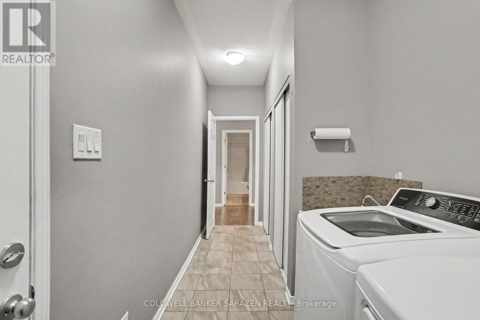 31 GORDON FERGUSSON PLACE - 17