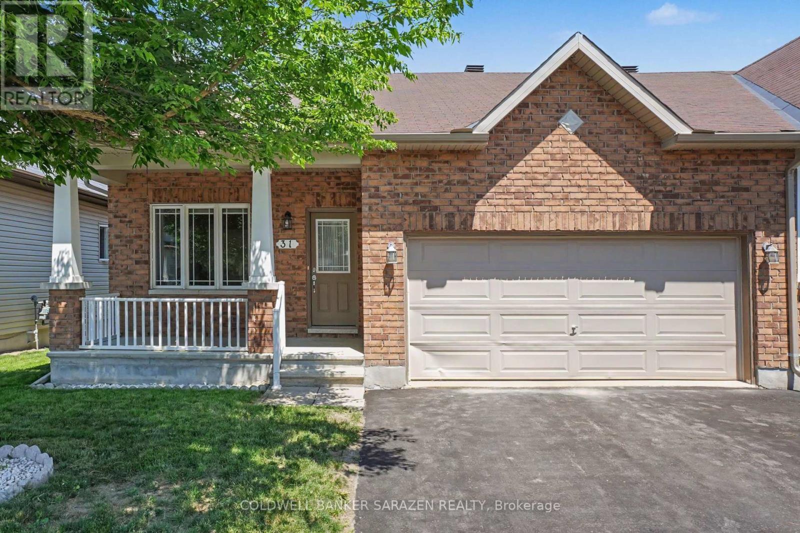 31 GORDON FERGUSSON PLACE - 2