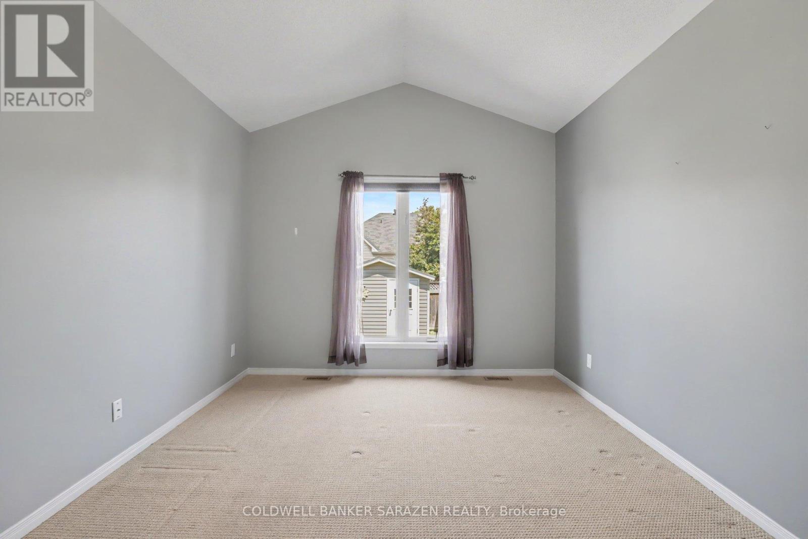 31 GORDON FERGUSSON PLACE - 20