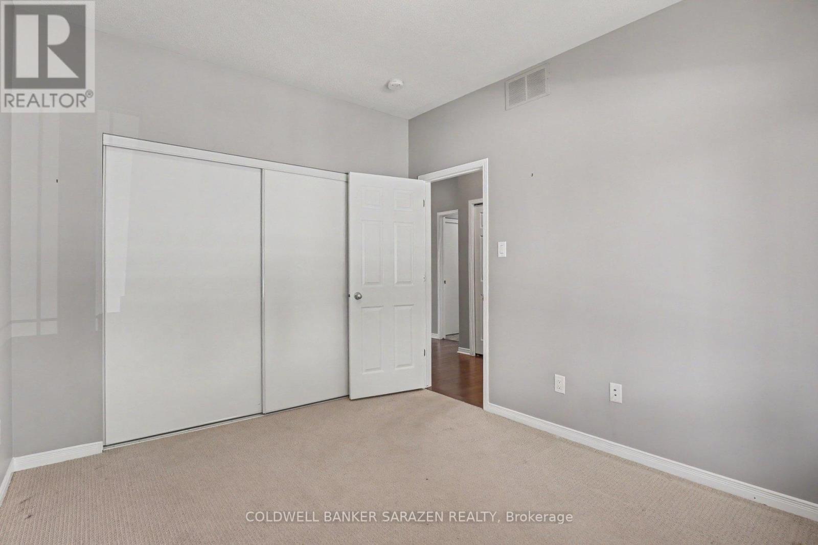 31 GORDON FERGUSSON PLACE - 25