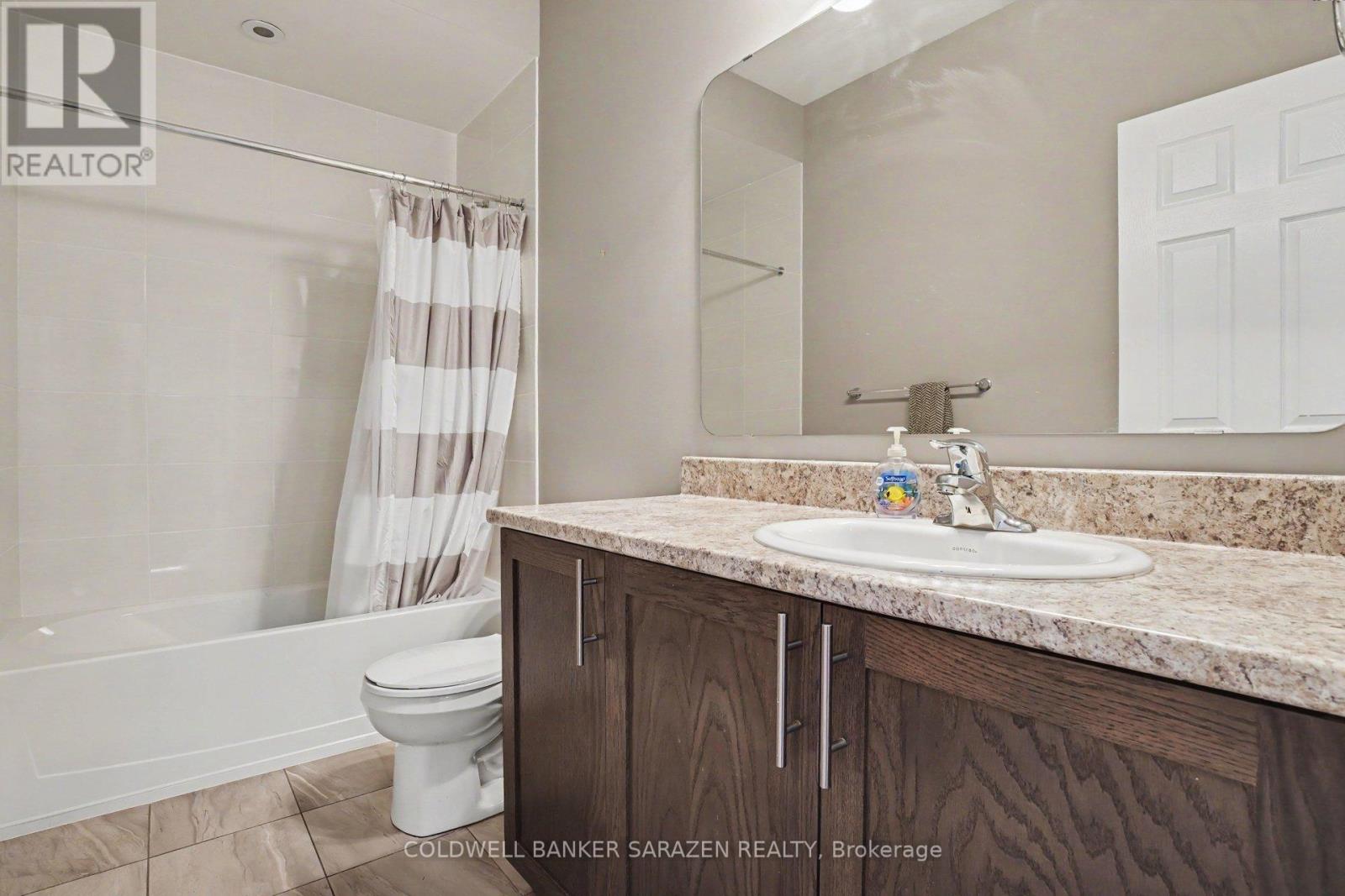 31 GORDON FERGUSSON PLACE - 26