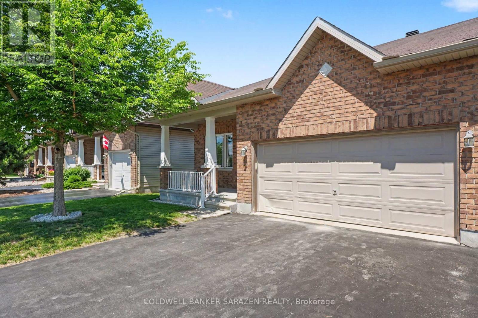 31 GORDON FERGUSSON PLACE - 3
