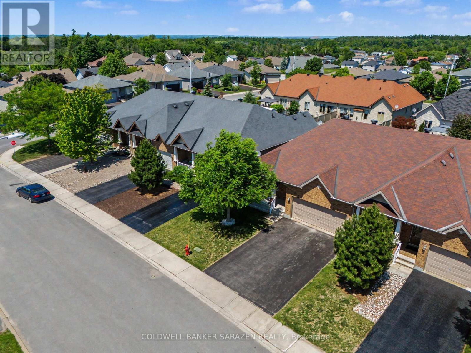 31 GORDON FERGUSSON PLACE - 32