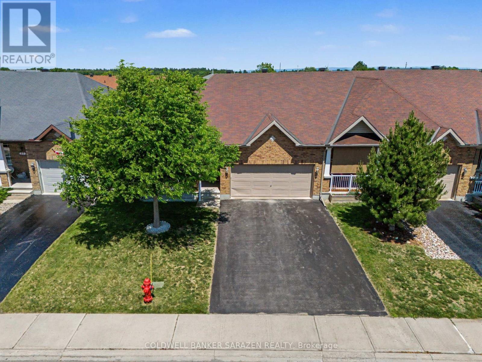 31 GORDON FERGUSSON PLACE - 33