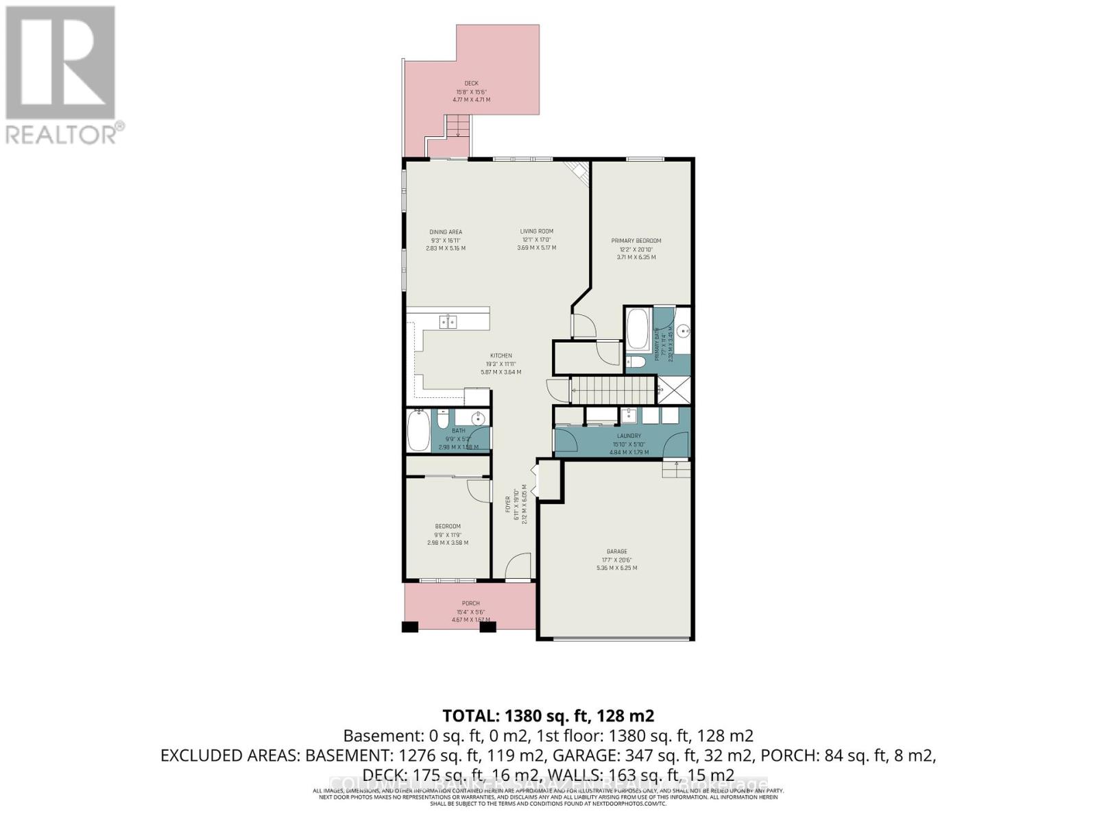 31 GORDON FERGUSSON PLACE - 38