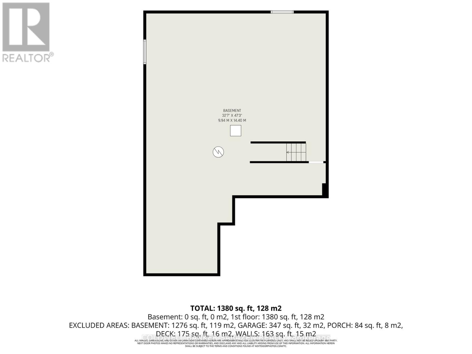 31 GORDON FERGUSSON PLACE - 39