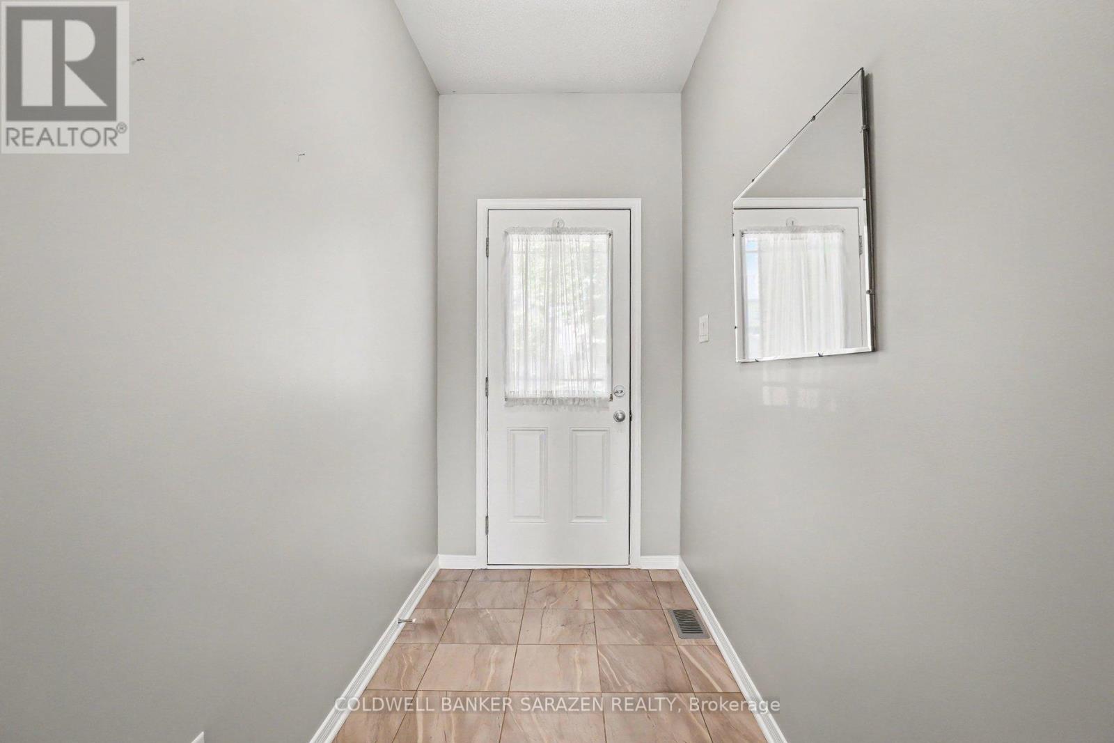 31 GORDON FERGUSSON PLACE - 5