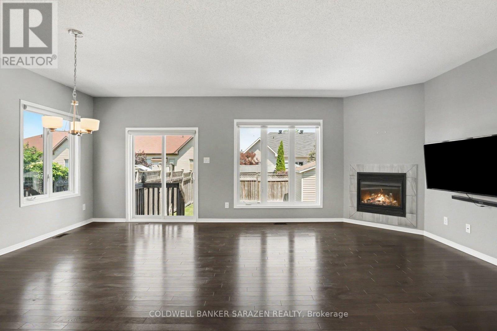 31 GORDON FERGUSSON PLACE - 7