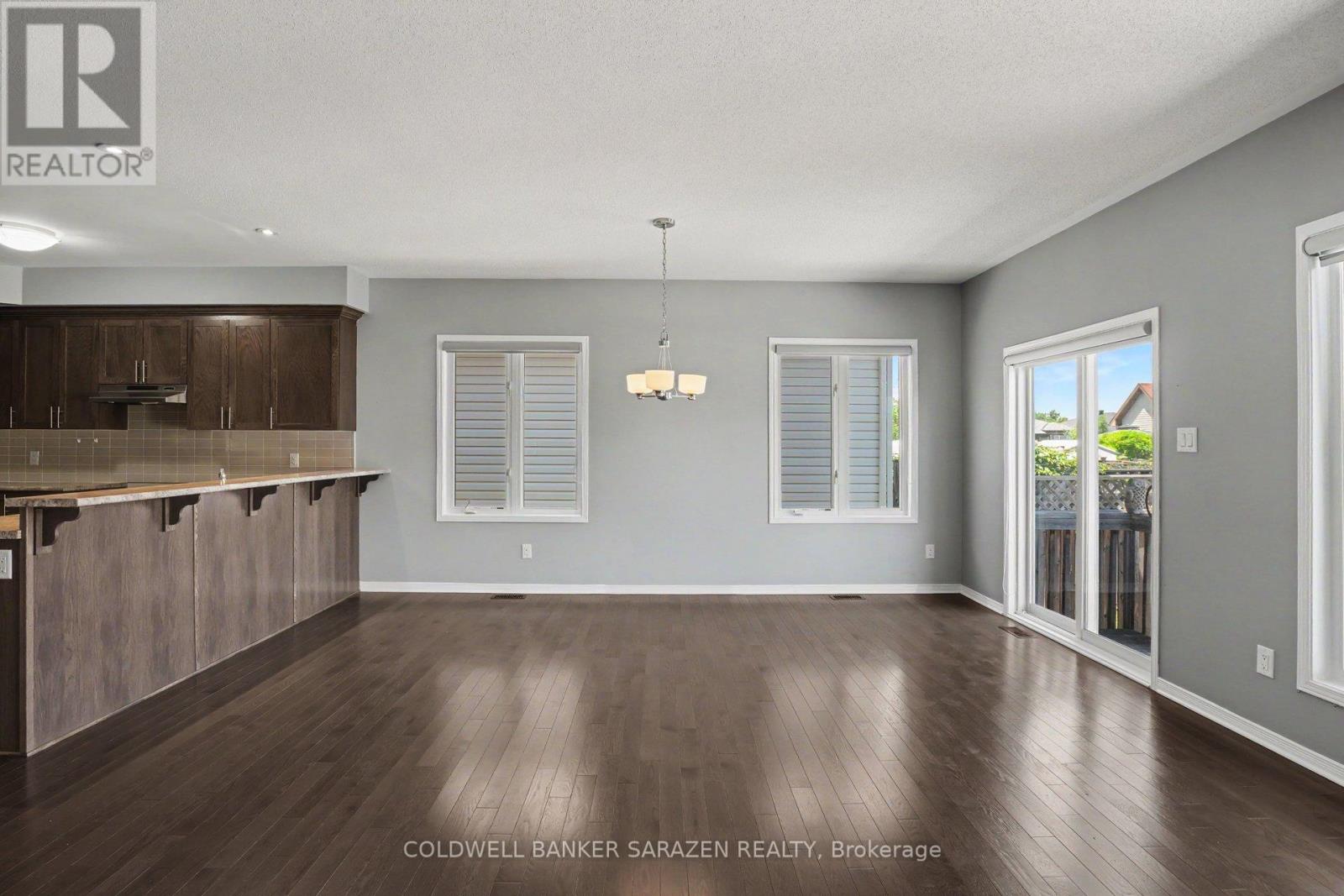 31 GORDON FERGUSSON PLACE - 9