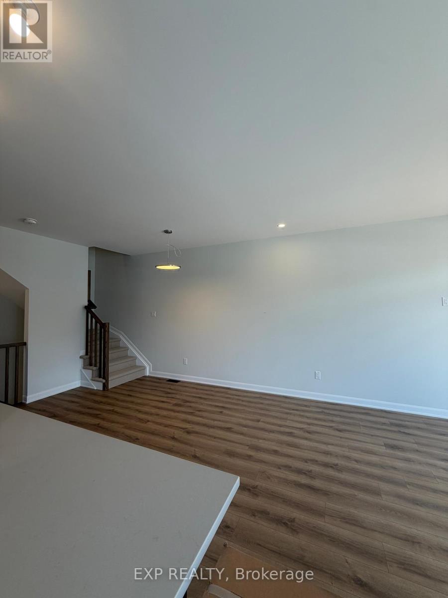 2 Bed, 2 Bath House for Rent in Ottawa – 778 TADPOLE CRESCENT, Ottawa – MLS# X13496132 - Image 12