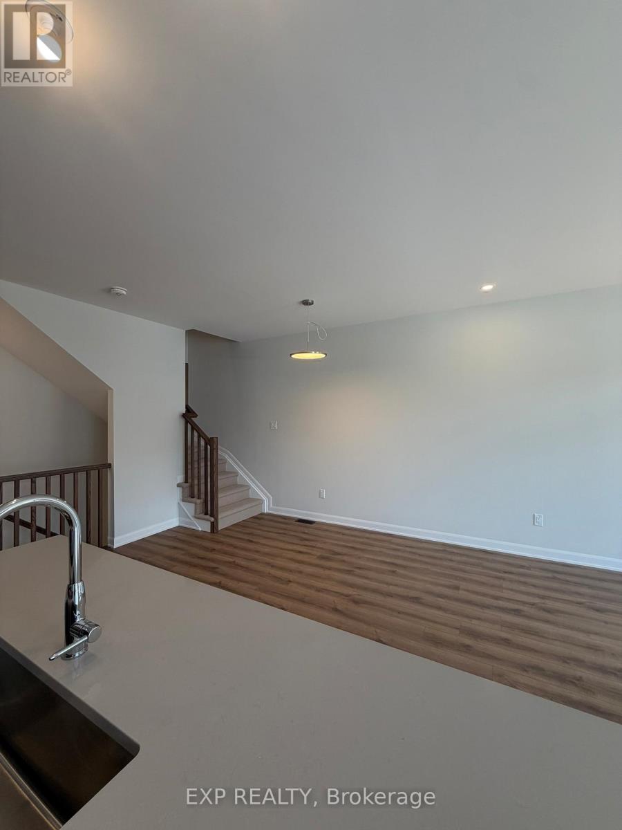 2 Bed, 2 Bath House for Rent in Ottawa – 778 TADPOLE CRESCENT, Ottawa – MLS# X13496132 - Image 13