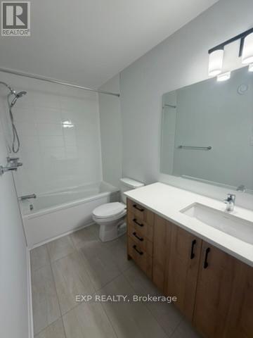 2 Bed, 2 Bath House for Rent in Ottawa – 778 TADPOLE CRESCENT, Ottawa – MLS# X13496132 - Image 14