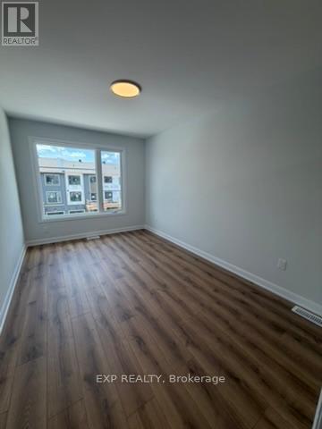 2 Bed, 2 Bath House for Rent in Ottawa – 778 TADPOLE CRESCENT, Ottawa – MLS# X13496132 - Image 15