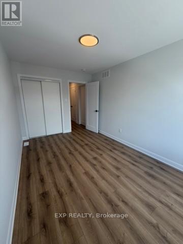2 Bed, 2 Bath House for Rent in Ottawa – 778 TADPOLE CRESCENT, Ottawa – MLS# X13496132 - Image 16